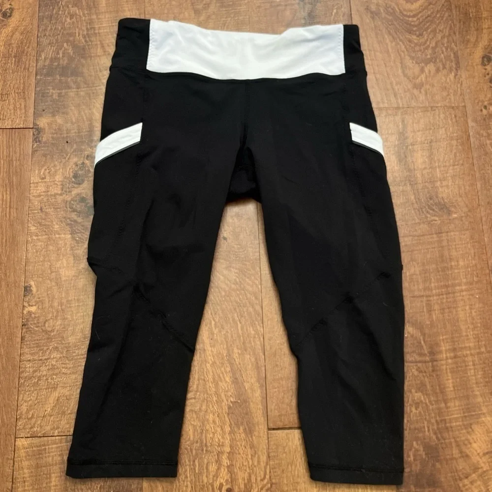 lululemon athletica lululemon mod
